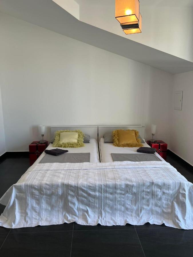 Apartment Vodice - Lovric 外观 照片